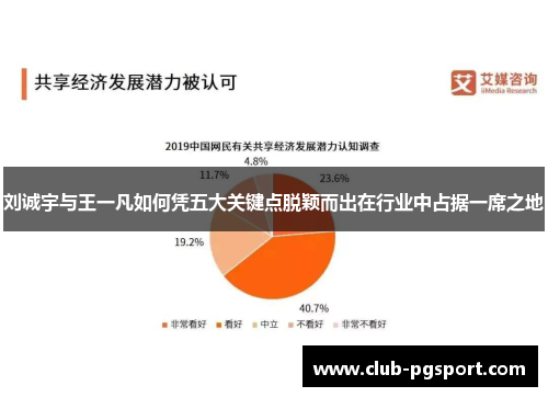 刘诚宇与王一凡如何凭五大关键点脱颖而出在行业中占据一席之地