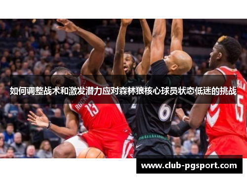 如何调整战术和激发潜力应对森林狼核心球员状态低迷的挑战 如何调整战术和激发潜力应对森林狼核心球员状态低迷的挑战