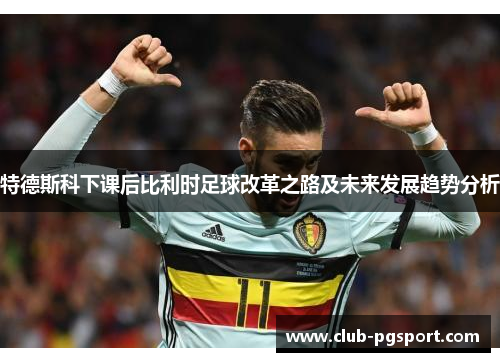特德斯科下课后比利时足球改革之路及未来发展趋势分析 特德斯科下课后比利时足球改革之路及未来发展趋势分析