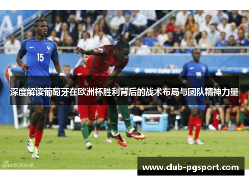 深度解读葡萄牙在欧洲杯胜利背后的战术布局与团队精神力量 深度解读葡萄牙在欧洲杯胜利背后的战术布局与团队精神力量