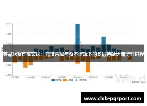 英冠联赛虚实交织：竞技荣耀与资本逻辑下的多层持续长期博弈进程